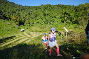 BIB: 
                            <button type="button" onclick="openModal(19092612)" class="btn btn-primary btn-sm float-right btn-popup" data-toggle="modal" data-target=".modal-high-quality">
                        <i class="fas fa-shopping-cart"></i> Add to Cart
                    </button>
                                            <button type="button" onclick="isThisMe(19092612, true)" class="btn btn-success btn-sm float-right btn-popup btn-isme hidden" data-toggle="tooltip" data-placement="bottom" title="นี่คือรูปของคุณใช่ไหม คลิกที่นี่เพื่อเอาเข้าอัลบั้ม">
                        <i class="fas fa-plus"></i> Add to album
                    </button>
                    <button type="button" onclick="isThisMe(19092612, false)" class="btn btn-warning btn-sm float-right btn-popup btn-isnotme hidden">
                        <i class="fas fa-ban"></i> Remove from album
                    </button>