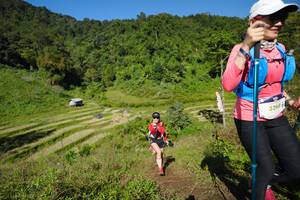 BIB: 3361
                            <button type="button" onclick="openModal(19082677)" class="btn btn-primary btn-sm float-right btn-popup" data-toggle="modal" data-target=".modal-high-quality">
                        <i class="fas fa-shopping-cart"></i> Add to Cart
                    </button>
                                            <button type="button" onclick="isThisMe(19082677, true)" class="btn btn-success btn-sm float-right btn-popup btn-isme hidden" data-toggle="tooltip" data-placement="bottom" title="นี่คือรูปของคุณใช่ไหม คลิกที่นี่เพื่อเอาเข้าอัลบั้ม">
                        <i class="fas fa-plus"></i> Add to album
                    </button>
                    <button type="button" onclick="isThisMe(19082677, false)" class="btn btn-warning btn-sm float-right btn-popup btn-isnotme hidden">
                        <i class="fas fa-ban"></i> Remove from album
                    </button>