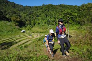 BIB: 
                            <button type="button" onclick="openModal(19095217)" class="btn btn-primary btn-sm float-right btn-popup" data-toggle="modal" data-target=".modal-high-quality">
                        <i class="fas fa-shopping-cart"></i> Add to Cart
                    </button>
                                            <button type="button" onclick="isThisMe(19095217, true)" class="btn btn-success btn-sm float-right btn-popup btn-isme hidden" data-toggle="tooltip" data-placement="bottom" title="นี่คือรูปของคุณใช่ไหม คลิกที่นี่เพื่อเอาเข้าอัลบั้ม">
                        <i class="fas fa-plus"></i> Add to album
                    </button>
                    <button type="button" onclick="isThisMe(19095217, false)" class="btn btn-warning btn-sm float-right btn-popup btn-isnotme hidden">
                        <i class="fas fa-ban"></i> Remove from album
                    </button>