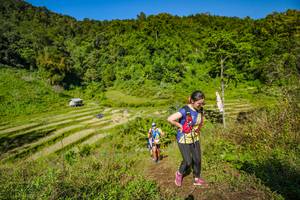 BIB: 
                            <button type="button" onclick="openModal(19352422)" class="btn btn-primary btn-sm float-right btn-popup" data-toggle="modal" data-target=".modal-high-quality">
                        <i class="fas fa-shopping-cart"></i> Add to Cart
                    </button>
                                            <button type="button" onclick="isThisMe(19352422, true)" class="btn btn-success btn-sm float-right btn-popup btn-isme hidden" data-toggle="tooltip" data-placement="bottom" title="นี่คือรูปของคุณใช่ไหม คลิกที่นี่เพื่อเอาเข้าอัลบั้ม">
                        <i class="fas fa-plus"></i> Add to album
                    </button>
                    <button type="button" onclick="isThisMe(19352422, false)" class="btn btn-warning btn-sm float-right btn-popup btn-isnotme hidden">
                        <i class="fas fa-ban"></i> Remove from album
                    </button>