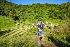 BIB: 
                            <button type="button" onclick="openModal(19351565)" class="btn btn-primary btn-sm float-right btn-popup" data-toggle="modal" data-target=".modal-high-quality">
                        <i class="fas fa-shopping-cart"></i> Add to Cart
                    </button>
                                            <button type="button" onclick="isThisMe(19351565, true)" class="btn btn-success btn-sm float-right btn-popup btn-isme hidden" data-toggle="tooltip" data-placement="bottom" title="นี่คือรูปของคุณใช่ไหม คลิกที่นี่เพื่อเอาเข้าอัลบั้ม">
                        <i class="fas fa-plus"></i> Add to album
                    </button>
                    <button type="button" onclick="isThisMe(19351565, false)" class="btn btn-warning btn-sm float-right btn-popup btn-isnotme hidden">
                        <i class="fas fa-ban"></i> Remove from album
                    </button>