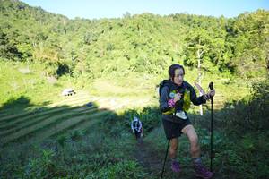 BIB: 
                            <button type="button" onclick="openModal(19076443)" class="btn btn-primary btn-sm float-right btn-popup" data-toggle="modal" data-target=".modal-high-quality">
                        <i class="fas fa-shopping-cart"></i> Add to Cart
                    </button>
                                            <button type="button" onclick="isThisMe(19076443, true)" class="btn btn-success btn-sm float-right btn-popup btn-isme hidden" data-toggle="tooltip" data-placement="bottom" title="นี่คือรูปของคุณใช่ไหม คลิกที่นี่เพื่อเอาเข้าอัลบั้ม">
                        <i class="fas fa-plus"></i> Add to album
                    </button>
                    <button type="button" onclick="isThisMe(19076443, false)" class="btn btn-warning btn-sm float-right btn-popup btn-isnotme hidden">
                        <i class="fas fa-ban"></i> Remove from album
                    </button>