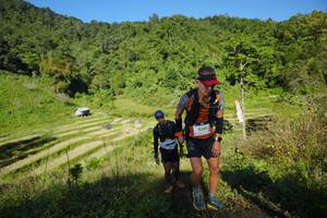 BIB: 9449
                            <button type="button" onclick="openModal(19099908)" class="btn btn-primary btn-sm float-right btn-popup" data-toggle="modal" data-target=".modal-high-quality">
                        <i class="fas fa-shopping-cart"></i> Add to Cart
                    </button>
                                            <button type="button" onclick="isThisMe(19099908, true)" class="btn btn-success btn-sm float-right btn-popup btn-isme hidden" data-toggle="tooltip" data-placement="bottom" title="นี่คือรูปของคุณใช่ไหม คลิกที่นี่เพื่อเอาเข้าอัลบั้ม">
                        <i class="fas fa-plus"></i> Add to album
                    </button>
                    <button type="button" onclick="isThisMe(19099908, false)" class="btn btn-warning btn-sm float-right btn-popup btn-isnotme hidden">
                        <i class="fas fa-ban"></i> Remove from album
                    </button>