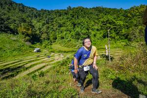 BIB: 
                            <button type="button" onclick="openModal(19344454)" class="btn btn-primary btn-sm float-right btn-popup" data-toggle="modal" data-target=".modal-high-quality">
                        <i class="fas fa-shopping-cart"></i> Add to Cart
                    </button>
                                            <button type="button" onclick="isThisMe(19344454, true)" class="btn btn-success btn-sm float-right btn-popup btn-isme hidden" data-toggle="tooltip" data-placement="bottom" title="นี่คือรูปของคุณใช่ไหม คลิกที่นี่เพื่อเอาเข้าอัลบั้ม">
                        <i class="fas fa-plus"></i> Add to album
                    </button>
                    <button type="button" onclick="isThisMe(19344454, false)" class="btn btn-warning btn-sm float-right btn-popup btn-isnotme hidden">
                        <i class="fas fa-ban"></i> Remove from album
                    </button>