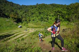 BIB: 
                            <button type="button" onclick="openModal(19082103)" class="btn btn-primary btn-sm float-right btn-popup" data-toggle="modal" data-target=".modal-high-quality">
                        <i class="fas fa-shopping-cart"></i> Add to Cart
                    </button>
                                            <button type="button" onclick="isThisMe(19082103, true)" class="btn btn-success btn-sm float-right btn-popup btn-isme hidden" data-toggle="tooltip" data-placement="bottom" title="นี่คือรูปของคุณใช่ไหม คลิกที่นี่เพื่อเอาเข้าอัลบั้ม">
                        <i class="fas fa-plus"></i> Add to album
                    </button>
                    <button type="button" onclick="isThisMe(19082103, false)" class="btn btn-warning btn-sm float-right btn-popup btn-isnotme hidden">
                        <i class="fas fa-ban"></i> Remove from album
                    </button>