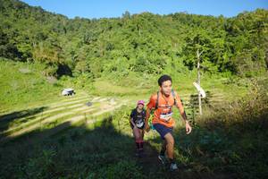 BIB: 
                            <button type="button" onclick="openModal(19086326)" class="btn btn-primary btn-sm float-right btn-popup" data-toggle="modal" data-target=".modal-high-quality">
                        <i class="fas fa-shopping-cart"></i> Add to Cart
                    </button>
                                            <button type="button" onclick="isThisMe(19086326, true)" class="btn btn-success btn-sm float-right btn-popup btn-isme hidden" data-toggle="tooltip" data-placement="bottom" title="นี่คือรูปของคุณใช่ไหม คลิกที่นี่เพื่อเอาเข้าอัลบั้ม">
                        <i class="fas fa-plus"></i> Add to album
                    </button>
                    <button type="button" onclick="isThisMe(19086326, false)" class="btn btn-warning btn-sm float-right btn-popup btn-isnotme hidden">
                        <i class="fas fa-ban"></i> Remove from album
                    </button>