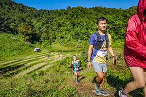 BIB: 1255
                            <button type="button" onclick="openModal(19344109)" class="btn btn-primary btn-sm float-right btn-popup" data-toggle="modal" data-target=".modal-high-quality">
                        <i class="fas fa-shopping-cart"></i> Add to Cart
                    </button>
                                            <button type="button" onclick="isThisMe(19344109, true)" class="btn btn-success btn-sm float-right btn-popup btn-isme hidden" data-toggle="tooltip" data-placement="bottom" title="นี่คือรูปของคุณใช่ไหม คลิกที่นี่เพื่อเอาเข้าอัลบั้ม">
                        <i class="fas fa-plus"></i> Add to album
                    </button>
                    <button type="button" onclick="isThisMe(19344109, false)" class="btn btn-warning btn-sm float-right btn-popup btn-isnotme hidden">
                        <i class="fas fa-ban"></i> Remove from album
                    </button>