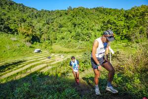 BIB: 
                            <button type="button" onclick="openModal(19350003)" class="btn btn-primary btn-sm float-right btn-popup" data-toggle="modal" data-target=".modal-high-quality">
                        <i class="fas fa-shopping-cart"></i> Add to Cart
                    </button>
                                            <button type="button" onclick="isThisMe(19350003, true)" class="btn btn-success btn-sm float-right btn-popup btn-isme hidden" data-toggle="tooltip" data-placement="bottom" title="นี่คือรูปของคุณใช่ไหม คลิกที่นี่เพื่อเอาเข้าอัลบั้ม">
                        <i class="fas fa-plus"></i> Add to album
                    </button>
                    <button type="button" onclick="isThisMe(19350003, false)" class="btn btn-warning btn-sm float-right btn-popup btn-isnotme hidden">
                        <i class="fas fa-ban"></i> Remove from album
                    </button>