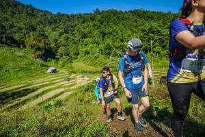 BIB: 290, 3139
                            <button type="button" onclick="openModal(19351927)" class="btn btn-primary btn-sm float-right btn-popup" data-toggle="modal" data-target=".modal-high-quality">
                        <i class="fas fa-shopping-cart"></i> Add to Cart
                    </button>
                                            <button type="button" onclick="isThisMe(19351927, true)" class="btn btn-success btn-sm float-right btn-popup btn-isme hidden" data-toggle="tooltip" data-placement="bottom" title="นี่คือรูปของคุณใช่ไหม คลิกที่นี่เพื่อเอาเข้าอัลบั้ม">
                        <i class="fas fa-plus"></i> Add to album
                    </button>
                    <button type="button" onclick="isThisMe(19351927, false)" class="btn btn-warning btn-sm float-right btn-popup btn-isnotme hidden">
                        <i class="fas fa-ban"></i> Remove from album
                    </button>