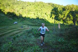 BIB: 
                            <button type="button" onclick="openModal(19065096)" class="btn btn-primary btn-sm float-right btn-popup" data-toggle="modal" data-target=".modal-high-quality">
                        <i class="fas fa-shopping-cart"></i> Add to Cart
                    </button>
                                            <button type="button" onclick="isThisMe(19065096, true)" class="btn btn-success btn-sm float-right btn-popup btn-isme hidden" data-toggle="tooltip" data-placement="bottom" title="นี่คือรูปของคุณใช่ไหม คลิกที่นี่เพื่อเอาเข้าอัลบั้ม">
                        <i class="fas fa-plus"></i> Add to album
                    </button>
                    <button type="button" onclick="isThisMe(19065096, false)" class="btn btn-warning btn-sm float-right btn-popup btn-isnotme hidden">
                        <i class="fas fa-ban"></i> Remove from album
                    </button>