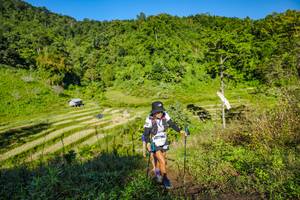 BIB: 
                            <button type="button" onclick="openModal(19350405)" class="btn btn-primary btn-sm float-right btn-popup" data-toggle="modal" data-target=".modal-high-quality">
                        <i class="fas fa-shopping-cart"></i> Add to Cart
                    </button>
                                            <button type="button" onclick="isThisMe(19350405, true)" class="btn btn-success btn-sm float-right btn-popup btn-isme hidden" data-toggle="tooltip" data-placement="bottom" title="นี่คือรูปของคุณใช่ไหม คลิกที่นี่เพื่อเอาเข้าอัลบั้ม">
                        <i class="fas fa-plus"></i> Add to album
                    </button>
                    <button type="button" onclick="isThisMe(19350405, false)" class="btn btn-warning btn-sm float-right btn-popup btn-isnotme hidden">
                        <i class="fas fa-ban"></i> Remove from album
                    </button>