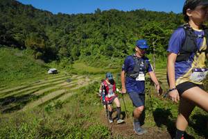 BIB: 2315, 1925
                            <button type="button" onclick="openModal(19093594)" class="btn btn-primary btn-sm float-right btn-popup" data-toggle="modal" data-target=".modal-high-quality">
                        <i class="fas fa-shopping-cart"></i> Add to Cart
                    </button>
                                            <button type="button" onclick="isThisMe(19093594, true)" class="btn btn-success btn-sm float-right btn-popup btn-isme hidden" data-toggle="tooltip" data-placement="bottom" title="นี่คือรูปของคุณใช่ไหม คลิกที่นี่เพื่อเอาเข้าอัลบั้ม">
                        <i class="fas fa-plus"></i> Add to album
                    </button>
                    <button type="button" onclick="isThisMe(19093594, false)" class="btn btn-warning btn-sm float-right btn-popup btn-isnotme hidden">
                        <i class="fas fa-ban"></i> Remove from album
                    </button>