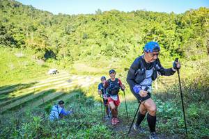 BIB: 
                            <button type="button" onclick="openModal(19349004)" class="btn btn-primary btn-sm float-right btn-popup" data-toggle="modal" data-target=".modal-high-quality">
                        <i class="fas fa-shopping-cart"></i> Add to Cart
                    </button>
                                            <button type="button" onclick="isThisMe(19349004, true)" class="btn btn-success btn-sm float-right btn-popup btn-isme hidden" data-toggle="tooltip" data-placement="bottom" title="นี่คือรูปของคุณใช่ไหม คลิกที่นี่เพื่อเอาเข้าอัลบั้ม">
                        <i class="fas fa-plus"></i> Add to album
                    </button>
                    <button type="button" onclick="isThisMe(19349004, false)" class="btn btn-warning btn-sm float-right btn-popup btn-isnotme hidden">
                        <i class="fas fa-ban"></i> Remove from album
                    </button>