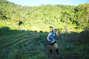 BIB: 
                            <button type="button" onclick="openModal(19068920)" class="btn btn-primary btn-sm float-right btn-popup" data-toggle="modal" data-target=".modal-high-quality">
                        <i class="fas fa-shopping-cart"></i> Add to Cart
                    </button>
                                            <button type="button" onclick="isThisMe(19068920, true)" class="btn btn-success btn-sm float-right btn-popup btn-isme hidden" data-toggle="tooltip" data-placement="bottom" title="นี่คือรูปของคุณใช่ไหม คลิกที่นี่เพื่อเอาเข้าอัลบั้ม">
                        <i class="fas fa-plus"></i> Add to album
                    </button>
                    <button type="button" onclick="isThisMe(19068920, false)" class="btn btn-warning btn-sm float-right btn-popup btn-isnotme hidden">
                        <i class="fas fa-ban"></i> Remove from album
                    </button>