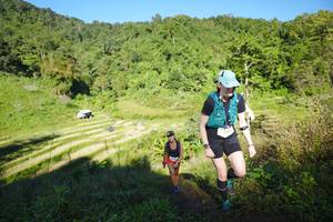 BIB: 
                            <button type="button" onclick="openModal(19089432)" class="btn btn-primary btn-sm float-right btn-popup" data-toggle="modal" data-target=".modal-high-quality">
                        <i class="fas fa-shopping-cart"></i> Add to Cart
                    </button>
                                            <button type="button" onclick="isThisMe(19089432, true)" class="btn btn-success btn-sm float-right btn-popup btn-isme hidden" data-toggle="tooltip" data-placement="bottom" title="นี่คือรูปของคุณใช่ไหม คลิกที่นี่เพื่อเอาเข้าอัลบั้ม">
                        <i class="fas fa-plus"></i> Add to album
                    </button>
                    <button type="button" onclick="isThisMe(19089432, false)" class="btn btn-warning btn-sm float-right btn-popup btn-isnotme hidden">
                        <i class="fas fa-ban"></i> Remove from album
                    </button>