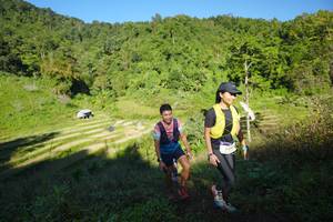 BIB: 
                            <button type="button" onclick="openModal(19085794)" class="btn btn-primary btn-sm float-right btn-popup" data-toggle="modal" data-target=".modal-high-quality">
                        <i class="fas fa-shopping-cart"></i> Add to Cart
                    </button>
                                            <button type="button" onclick="isThisMe(19085794, true)" class="btn btn-success btn-sm float-right btn-popup btn-isme hidden" data-toggle="tooltip" data-placement="bottom" title="นี่คือรูปของคุณใช่ไหม คลิกที่นี่เพื่อเอาเข้าอัลบั้ม">
                        <i class="fas fa-plus"></i> Add to album
                    </button>
                    <button type="button" onclick="isThisMe(19085794, false)" class="btn btn-warning btn-sm float-right btn-popup btn-isnotme hidden">
                        <i class="fas fa-ban"></i> Remove from album
                    </button>