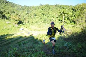 BIB: 
                            <button type="button" onclick="openModal(19082571)" class="btn btn-primary btn-sm float-right btn-popup" data-toggle="modal" data-target=".modal-high-quality">
                        <i class="fas fa-shopping-cart"></i> Add to Cart
                    </button>
                                            <button type="button" onclick="isThisMe(19082571, true)" class="btn btn-success btn-sm float-right btn-popup btn-isme hidden" data-toggle="tooltip" data-placement="bottom" title="นี่คือรูปของคุณใช่ไหม คลิกที่นี่เพื่อเอาเข้าอัลบั้ม">
                        <i class="fas fa-plus"></i> Add to album
                    </button>
                    <button type="button" onclick="isThisMe(19082571, false)" class="btn btn-warning btn-sm float-right btn-popup btn-isnotme hidden">
                        <i class="fas fa-ban"></i> Remove from album
                    </button>