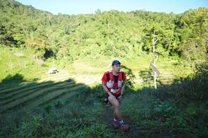 BIB: 
                            <button type="button" onclick="openModal(19076279)" class="btn btn-primary btn-sm float-right btn-popup" data-toggle="modal" data-target=".modal-high-quality">
                        <i class="fas fa-shopping-cart"></i> Add to Cart
                    </button>
                                            <button type="button" onclick="isThisMe(19076279, true)" class="btn btn-success btn-sm float-right btn-popup btn-isme hidden" data-toggle="tooltip" data-placement="bottom" title="นี่คือรูปของคุณใช่ไหม คลิกที่นี่เพื่อเอาเข้าอัลบั้ม">
                        <i class="fas fa-plus"></i> Add to album
                    </button>
                    <button type="button" onclick="isThisMe(19076279, false)" class="btn btn-warning btn-sm float-right btn-popup btn-isnotme hidden">
                        <i class="fas fa-ban"></i> Remove from album
                    </button>