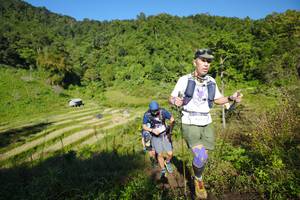 BIB: 
                            <button type="button" onclick="openModal(19095304)" class="btn btn-primary btn-sm float-right btn-popup" data-toggle="modal" data-target=".modal-high-quality">
                        <i class="fas fa-shopping-cart"></i> Add to Cart
                    </button>
                                            <button type="button" onclick="isThisMe(19095304, true)" class="btn btn-success btn-sm float-right btn-popup btn-isme hidden" data-toggle="tooltip" data-placement="bottom" title="นี่คือรูปของคุณใช่ไหม คลิกที่นี่เพื่อเอาเข้าอัลบั้ม">
                        <i class="fas fa-plus"></i> Add to album
                    </button>
                    <button type="button" onclick="isThisMe(19095304, false)" class="btn btn-warning btn-sm float-right btn-popup btn-isnotme hidden">
                        <i class="fas fa-ban"></i> Remove from album
                    </button>