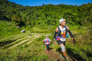 BIB: 345
                            <button type="button" onclick="openModal(19352490)" class="btn btn-primary btn-sm float-right btn-popup" data-toggle="modal" data-target=".modal-high-quality">
                        <i class="fas fa-shopping-cart"></i> Add to Cart
                    </button>
                                            <button type="button" onclick="isThisMe(19352490, true)" class="btn btn-success btn-sm float-right btn-popup btn-isme hidden" data-toggle="tooltip" data-placement="bottom" title="นี่คือรูปของคุณใช่ไหม คลิกที่นี่เพื่อเอาเข้าอัลบั้ม">
                        <i class="fas fa-plus"></i> Add to album
                    </button>
                    <button type="button" onclick="isThisMe(19352490, false)" class="btn btn-warning btn-sm float-right btn-popup btn-isnotme hidden">
                        <i class="fas fa-ban"></i> Remove from album
                    </button>