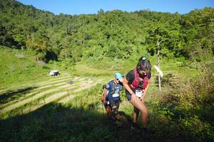 BIB: 
                            <button type="button" onclick="openModal(19091144)" class="btn btn-primary btn-sm float-right btn-popup" data-toggle="modal" data-target=".modal-high-quality">
                        <i class="fas fa-shopping-cart"></i> Add to Cart
                    </button>
                                            <button type="button" onclick="isThisMe(19091144, true)" class="btn btn-success btn-sm float-right btn-popup btn-isme hidden" data-toggle="tooltip" data-placement="bottom" title="นี่คือรูปของคุณใช่ไหม คลิกที่นี่เพื่อเอาเข้าอัลบั้ม">
                        <i class="fas fa-plus"></i> Add to album
                    </button>
                    <button type="button" onclick="isThisMe(19091144, false)" class="btn btn-warning btn-sm float-right btn-popup btn-isnotme hidden">
                        <i class="fas fa-ban"></i> Remove from album
                    </button>