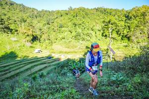 BIB: 
                            <button type="button" onclick="openModal(19348155)" class="btn btn-primary btn-sm float-right btn-popup" data-toggle="modal" data-target=".modal-high-quality">
                        <i class="fas fa-shopping-cart"></i> Add to Cart
                    </button>
                                            <button type="button" onclick="isThisMe(19348155, true)" class="btn btn-success btn-sm float-right btn-popup btn-isme hidden" data-toggle="tooltip" data-placement="bottom" title="นี่คือรูปของคุณใช่ไหม คลิกที่นี่เพื่อเอาเข้าอัลบั้ม">
                        <i class="fas fa-plus"></i> Add to album
                    </button>
                    <button type="button" onclick="isThisMe(19348155, false)" class="btn btn-warning btn-sm float-right btn-popup btn-isnotme hidden">
                        <i class="fas fa-ban"></i> Remove from album
                    </button>