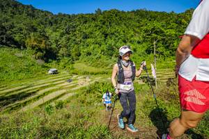 BIB: 312
                            <button type="button" onclick="openModal(19352778)" class="btn btn-primary btn-sm float-right btn-popup" data-toggle="modal" data-target=".modal-high-quality">
                        <i class="fas fa-shopping-cart"></i> Add to Cart
                    </button>
                                            <button type="button" onclick="isThisMe(19352778, true)" class="btn btn-success btn-sm float-right btn-popup btn-isme hidden" data-toggle="tooltip" data-placement="bottom" title="นี่คือรูปของคุณใช่ไหม คลิกที่นี่เพื่อเอาเข้าอัลบั้ม">
                        <i class="fas fa-plus"></i> Add to album
                    </button>
                    <button type="button" onclick="isThisMe(19352778, false)" class="btn btn-warning btn-sm float-right btn-popup btn-isnotme hidden">
                        <i class="fas fa-ban"></i> Remove from album
                    </button>