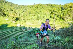 BIB: 9814
                            <button type="button" onclick="openModal(19347838)" class="btn btn-primary btn-sm float-right btn-popup" data-toggle="modal" data-target=".modal-high-quality">
                        <i class="fas fa-shopping-cart"></i> Add to Cart
                    </button>
                                            <button type="button" onclick="isThisMe(19347838, true)" class="btn btn-success btn-sm float-right btn-popup btn-isme hidden" data-toggle="tooltip" data-placement="bottom" title="นี่คือรูปของคุณใช่ไหม คลิกที่นี่เพื่อเอาเข้าอัลบั้ม">
                        <i class="fas fa-plus"></i> Add to album
                    </button>
                    <button type="button" onclick="isThisMe(19347838, false)" class="btn btn-warning btn-sm float-right btn-popup btn-isnotme hidden">
                        <i class="fas fa-ban"></i> Remove from album
                    </button>