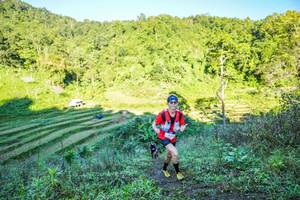 BIB: 
                            <button type="button" onclick="openModal(19347843)" class="btn btn-primary btn-sm float-right btn-popup" data-toggle="modal" data-target=".modal-high-quality">
                        <i class="fas fa-shopping-cart"></i> Add to Cart
                    </button>
                                            <button type="button" onclick="isThisMe(19347843, true)" class="btn btn-success btn-sm float-right btn-popup btn-isme hidden" data-toggle="tooltip" data-placement="bottom" title="นี่คือรูปของคุณใช่ไหม คลิกที่นี่เพื่อเอาเข้าอัลบั้ม">
                        <i class="fas fa-plus"></i> Add to album
                    </button>
                    <button type="button" onclick="isThisMe(19347843, false)" class="btn btn-warning btn-sm float-right btn-popup btn-isnotme hidden">
                        <i class="fas fa-ban"></i> Remove from album
                    </button>