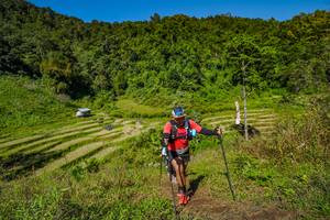 BIB: 
                            <button type="button" onclick="openModal(19344934)" class="btn btn-primary btn-sm float-right btn-popup" data-toggle="modal" data-target=".modal-high-quality">
                        <i class="fas fa-shopping-cart"></i> Add to Cart
                    </button>
                                            <button type="button" onclick="isThisMe(19344934, true)" class="btn btn-success btn-sm float-right btn-popup btn-isme hidden" data-toggle="tooltip" data-placement="bottom" title="นี่คือรูปของคุณใช่ไหม คลิกที่นี่เพื่อเอาเข้าอัลบั้ม">
                        <i class="fas fa-plus"></i> Add to album
                    </button>
                    <button type="button" onclick="isThisMe(19344934, false)" class="btn btn-warning btn-sm float-right btn-popup btn-isnotme hidden">
                        <i class="fas fa-ban"></i> Remove from album
                    </button>