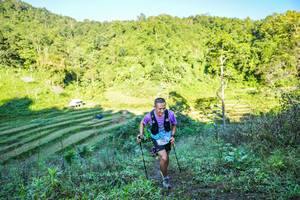 BIB: 
                            <button type="button" onclick="openModal(19347839)" class="btn btn-primary btn-sm float-right btn-popup" data-toggle="modal" data-target=".modal-high-quality">
                        <i class="fas fa-shopping-cart"></i> Add to Cart
                    </button>
                                            <button type="button" onclick="isThisMe(19347839, true)" class="btn btn-success btn-sm float-right btn-popup btn-isme hidden" data-toggle="tooltip" data-placement="bottom" title="นี่คือรูปของคุณใช่ไหม คลิกที่นี่เพื่อเอาเข้าอัลบั้ม">
                        <i class="fas fa-plus"></i> Add to album
                    </button>
                    <button type="button" onclick="isThisMe(19347839, false)" class="btn btn-warning btn-sm float-right btn-popup btn-isnotme hidden">
                        <i class="fas fa-ban"></i> Remove from album
                    </button>