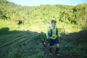 BIB: 
                            <button type="button" onclick="openModal(19069973)" class="btn btn-primary btn-sm float-right btn-popup" data-toggle="modal" data-target=".modal-high-quality">
                        <i class="fas fa-shopping-cart"></i> Add to Cart
                    </button>
                                            <button type="button" onclick="isThisMe(19069973, true)" class="btn btn-success btn-sm float-right btn-popup btn-isme hidden" data-toggle="tooltip" data-placement="bottom" title="นี่คือรูปของคุณใช่ไหม คลิกที่นี่เพื่อเอาเข้าอัลบั้ม">
                        <i class="fas fa-plus"></i> Add to album
                    </button>
                    <button type="button" onclick="isThisMe(19069973, false)" class="btn btn-warning btn-sm float-right btn-popup btn-isnotme hidden">
                        <i class="fas fa-ban"></i> Remove from album
                    </button>