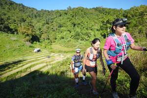 BIB: 
                            <button type="button" onclick="openModal(19090716)" class="btn btn-primary btn-sm float-right btn-popup" data-toggle="modal" data-target=".modal-high-quality">
                        <i class="fas fa-shopping-cart"></i> Add to Cart
                    </button>
                                            <button type="button" onclick="isThisMe(19090716, true)" class="btn btn-success btn-sm float-right btn-popup btn-isme hidden" data-toggle="tooltip" data-placement="bottom" title="นี่คือรูปของคุณใช่ไหม คลิกที่นี่เพื่อเอาเข้าอัลบั้ม">
                        <i class="fas fa-plus"></i> Add to album
                    </button>
                    <button type="button" onclick="isThisMe(19090716, false)" class="btn btn-warning btn-sm float-right btn-popup btn-isnotme hidden">
                        <i class="fas fa-ban"></i> Remove from album
                    </button>