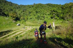 BIB: 
                            <button type="button" onclick="openModal(19100418)" class="btn btn-primary btn-sm float-right btn-popup" data-toggle="modal" data-target=".modal-high-quality">
                        <i class="fas fa-shopping-cart"></i> Add to Cart
                    </button>
                                            <button type="button" onclick="isThisMe(19100418, true)" class="btn btn-success btn-sm float-right btn-popup btn-isme hidden" data-toggle="tooltip" data-placement="bottom" title="นี่คือรูปของคุณใช่ไหม คลิกที่นี่เพื่อเอาเข้าอัลบั้ม">
                        <i class="fas fa-plus"></i> Add to album
                    </button>
                    <button type="button" onclick="isThisMe(19100418, false)" class="btn btn-warning btn-sm float-right btn-popup btn-isnotme hidden">
                        <i class="fas fa-ban"></i> Remove from album
                    </button>