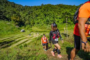 BIB: 
                            <button type="button" onclick="openModal(19344316)" class="btn btn-primary btn-sm float-right btn-popup" data-toggle="modal" data-target=".modal-high-quality">
                        <i class="fas fa-shopping-cart"></i> Add to Cart
                    </button>
                                            <button type="button" onclick="isThisMe(19344316, true)" class="btn btn-success btn-sm float-right btn-popup btn-isme hidden" data-toggle="tooltip" data-placement="bottom" title="นี่คือรูปของคุณใช่ไหม คลิกที่นี่เพื่อเอาเข้าอัลบั้ม">
                        <i class="fas fa-plus"></i> Add to album
                    </button>
                    <button type="button" onclick="isThisMe(19344316, false)" class="btn btn-warning btn-sm float-right btn-popup btn-isnotme hidden">
                        <i class="fas fa-ban"></i> Remove from album
                    </button>