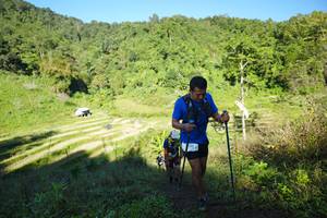 BIB: 
                            <button type="button" onclick="openModal(19087567)" class="btn btn-primary btn-sm float-right btn-popup" data-toggle="modal" data-target=".modal-high-quality">
                        <i class="fas fa-shopping-cart"></i> Add to Cart
                    </button>
                                            <button type="button" onclick="isThisMe(19087567, true)" class="btn btn-success btn-sm float-right btn-popup btn-isme hidden" data-toggle="tooltip" data-placement="bottom" title="นี่คือรูปของคุณใช่ไหม คลิกที่นี่เพื่อเอาเข้าอัลบั้ม">
                        <i class="fas fa-plus"></i> Add to album
                    </button>
                    <button type="button" onclick="isThisMe(19087567, false)" class="btn btn-warning btn-sm float-right btn-popup btn-isnotme hidden">
                        <i class="fas fa-ban"></i> Remove from album
                    </button>