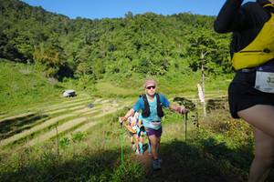 BIB: 
                            <button type="button" onclick="openModal(19101296)" class="btn btn-primary btn-sm float-right btn-popup" data-toggle="modal" data-target=".modal-high-quality">
                        <i class="fas fa-shopping-cart"></i> Add to Cart
                    </button>
                                            <button type="button" onclick="isThisMe(19101296, true)" class="btn btn-success btn-sm float-right btn-popup btn-isme hidden" data-toggle="tooltip" data-placement="bottom" title="นี่คือรูปของคุณใช่ไหม คลิกที่นี่เพื่อเอาเข้าอัลบั้ม">
                        <i class="fas fa-plus"></i> Add to album
                    </button>
                    <button type="button" onclick="isThisMe(19101296, false)" class="btn btn-warning btn-sm float-right btn-popup btn-isnotme hidden">
                        <i class="fas fa-ban"></i> Remove from album
                    </button>