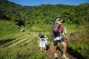 BIB: 
                            <button type="button" onclick="openModal(19081635)" class="btn btn-primary btn-sm float-right btn-popup" data-toggle="modal" data-target=".modal-high-quality">
                        <i class="fas fa-shopping-cart"></i> Add to Cart
                    </button>
                                            <button type="button" onclick="isThisMe(19081635, true)" class="btn btn-success btn-sm float-right btn-popup btn-isme hidden" data-toggle="tooltip" data-placement="bottom" title="นี่คือรูปของคุณใช่ไหม คลิกที่นี่เพื่อเอาเข้าอัลบั้ม">
                        <i class="fas fa-plus"></i> Add to album
                    </button>
                    <button type="button" onclick="isThisMe(19081635, false)" class="btn btn-warning btn-sm float-right btn-popup btn-isnotme hidden">
                        <i class="fas fa-ban"></i> Remove from album
                    </button>