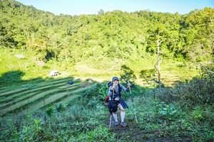 BIB: 
                            <button type="button" onclick="openModal(19347923)" class="btn btn-primary btn-sm float-right btn-popup" data-toggle="modal" data-target=".modal-high-quality">
                        <i class="fas fa-shopping-cart"></i> Add to Cart
                    </button>
                                            <button type="button" onclick="isThisMe(19347923, true)" class="btn btn-success btn-sm float-right btn-popup btn-isme hidden" data-toggle="tooltip" data-placement="bottom" title="นี่คือรูปของคุณใช่ไหม คลิกที่นี่เพื่อเอาเข้าอัลบั้ม">
                        <i class="fas fa-plus"></i> Add to album
                    </button>
                    <button type="button" onclick="isThisMe(19347923, false)" class="btn btn-warning btn-sm float-right btn-popup btn-isnotme hidden">
                        <i class="fas fa-ban"></i> Remove from album
                    </button>