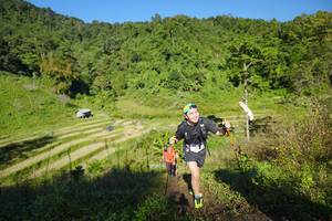 BIB: 
                            <button type="button" onclick="openModal(19096473)" class="btn btn-primary btn-sm float-right btn-popup" data-toggle="modal" data-target=".modal-high-quality">
                        <i class="fas fa-shopping-cart"></i> Add to Cart
                    </button>
                                            <button type="button" onclick="isThisMe(19096473, true)" class="btn btn-success btn-sm float-right btn-popup btn-isme hidden" data-toggle="tooltip" data-placement="bottom" title="นี่คือรูปของคุณใช่ไหม คลิกที่นี่เพื่อเอาเข้าอัลบั้ม">
                        <i class="fas fa-plus"></i> Add to album
                    </button>
                    <button type="button" onclick="isThisMe(19096473, false)" class="btn btn-warning btn-sm float-right btn-popup btn-isnotme hidden">
                        <i class="fas fa-ban"></i> Remove from album
                    </button>