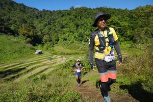 BIB: 1039
                            <button type="button" onclick="openModal(19087928)" class="btn btn-primary btn-sm float-right btn-popup" data-toggle="modal" data-target=".modal-high-quality">
                        <i class="fas fa-shopping-cart"></i> Add to Cart
                    </button>
                                            <button type="button" onclick="isThisMe(19087928, true)" class="btn btn-success btn-sm float-right btn-popup btn-isme hidden" data-toggle="tooltip" data-placement="bottom" title="นี่คือรูปของคุณใช่ไหม คลิกที่นี่เพื่อเอาเข้าอัลบั้ม">
                        <i class="fas fa-plus"></i> Add to album
                    </button>
                    <button type="button" onclick="isThisMe(19087928, false)" class="btn btn-warning btn-sm float-right btn-popup btn-isnotme hidden">
                        <i class="fas fa-ban"></i> Remove from album
                    </button>