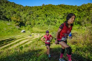 BIB: 1477
                            <button type="button" onclick="openModal(19350899)" class="btn btn-primary btn-sm float-right btn-popup" data-toggle="modal" data-target=".modal-high-quality">
                        <i class="fas fa-shopping-cart"></i> Add to Cart
                    </button>
                                            <button type="button" onclick="isThisMe(19350899, true)" class="btn btn-success btn-sm float-right btn-popup btn-isme hidden" data-toggle="tooltip" data-placement="bottom" title="นี่คือรูปของคุณใช่ไหม คลิกที่นี่เพื่อเอาเข้าอัลบั้ม">
                        <i class="fas fa-plus"></i> Add to album
                    </button>
                    <button type="button" onclick="isThisMe(19350899, false)" class="btn btn-warning btn-sm float-right btn-popup btn-isnotme hidden">
                        <i class="fas fa-ban"></i> Remove from album
                    </button>