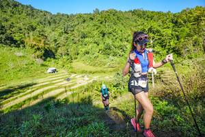 BIB: 229
                            <button type="button" onclick="openModal(19349803)" class="btn btn-primary btn-sm float-right btn-popup" data-toggle="modal" data-target=".modal-high-quality">
                        <i class="fas fa-shopping-cart"></i> Add to Cart
                    </button>
                                            <button type="button" onclick="isThisMe(19349803, true)" class="btn btn-success btn-sm float-right btn-popup btn-isme hidden" data-toggle="tooltip" data-placement="bottom" title="นี่คือรูปของคุณใช่ไหม คลิกที่นี่เพื่อเอาเข้าอัลบั้ม">
                        <i class="fas fa-plus"></i> Add to album
                    </button>
                    <button type="button" onclick="isThisMe(19349803, false)" class="btn btn-warning btn-sm float-right btn-popup btn-isnotme hidden">
                        <i class="fas fa-ban"></i> Remove from album
                    </button>