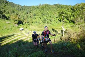 BIB: 
                            <button type="button" onclick="openModal(19087963)" class="btn btn-primary btn-sm float-right btn-popup" data-toggle="modal" data-target=".modal-high-quality">
                        <i class="fas fa-shopping-cart"></i> Add to Cart
                    </button>
                                            <button type="button" onclick="isThisMe(19087963, true)" class="btn btn-success btn-sm float-right btn-popup btn-isme hidden" data-toggle="tooltip" data-placement="bottom" title="นี่คือรูปของคุณใช่ไหม คลิกที่นี่เพื่อเอาเข้าอัลบั้ม">
                        <i class="fas fa-plus"></i> Add to album
                    </button>
                    <button type="button" onclick="isThisMe(19087963, false)" class="btn btn-warning btn-sm float-right btn-popup btn-isnotme hidden">
                        <i class="fas fa-ban"></i> Remove from album
                    </button>