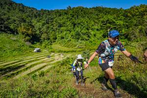 BIB: 
                            <button type="button" onclick="openModal(19353037)" class="btn btn-primary btn-sm float-right btn-popup" data-toggle="modal" data-target=".modal-high-quality">
                        <i class="fas fa-shopping-cart"></i> Add to Cart
                    </button>
                                            <button type="button" onclick="isThisMe(19353037, true)" class="btn btn-success btn-sm float-right btn-popup btn-isme hidden" data-toggle="tooltip" data-placement="bottom" title="นี่คือรูปของคุณใช่ไหม คลิกที่นี่เพื่อเอาเข้าอัลบั้ม">
                        <i class="fas fa-plus"></i> Add to album
                    </button>
                    <button type="button" onclick="isThisMe(19353037, false)" class="btn btn-warning btn-sm float-right btn-popup btn-isnotme hidden">
                        <i class="fas fa-ban"></i> Remove from album
                    </button>