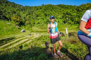 BIB: 1014
                            <button type="button" onclick="openModal(19350703)" class="btn btn-primary btn-sm float-right btn-popup" data-toggle="modal" data-target=".modal-high-quality">
                        <i class="fas fa-shopping-cart"></i> Add to Cart
                    </button>
                                            <button type="button" onclick="isThisMe(19350703, true)" class="btn btn-success btn-sm float-right btn-popup btn-isme hidden" data-toggle="tooltip" data-placement="bottom" title="นี่คือรูปของคุณใช่ไหม คลิกที่นี่เพื่อเอาเข้าอัลบั้ม">
                        <i class="fas fa-plus"></i> Add to album
                    </button>
                    <button type="button" onclick="isThisMe(19350703, false)" class="btn btn-warning btn-sm float-right btn-popup btn-isnotme hidden">
                        <i class="fas fa-ban"></i> Remove from album
                    </button>