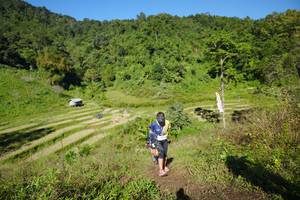 BIB: 
                            <button type="button" onclick="openModal(19072018)" class="btn btn-primary btn-sm float-right btn-popup" data-toggle="modal" data-target=".modal-high-quality">
                        <i class="fas fa-shopping-cart"></i> Add to Cart
                    </button>
                                            <button type="button" onclick="isThisMe(19072018, true)" class="btn btn-success btn-sm float-right btn-popup btn-isme hidden" data-toggle="tooltip" data-placement="bottom" title="นี่คือรูปของคุณใช่ไหม คลิกที่นี่เพื่อเอาเข้าอัลบั้ม">
                        <i class="fas fa-plus"></i> Add to album
                    </button>
                    <button type="button" onclick="isThisMe(19072018, false)" class="btn btn-warning btn-sm float-right btn-popup btn-isnotme hidden">
                        <i class="fas fa-ban"></i> Remove from album
                    </button>