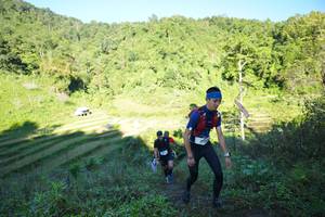 BIB: 
                            <button type="button" onclick="openModal(19078544)" class="btn btn-primary btn-sm float-right btn-popup" data-toggle="modal" data-target=".modal-high-quality">
                        <i class="fas fa-shopping-cart"></i> Add to Cart
                    </button>
                                            <button type="button" onclick="isThisMe(19078544, true)" class="btn btn-success btn-sm float-right btn-popup btn-isme hidden" data-toggle="tooltip" data-placement="bottom" title="นี่คือรูปของคุณใช่ไหม คลิกที่นี่เพื่อเอาเข้าอัลบั้ม">
                        <i class="fas fa-plus"></i> Add to album
                    </button>
                    <button type="button" onclick="isThisMe(19078544, false)" class="btn btn-warning btn-sm float-right btn-popup btn-isnotme hidden">
                        <i class="fas fa-ban"></i> Remove from album
                    </button>