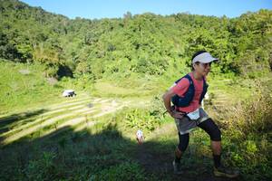 BIB: 9366
                            <button type="button" onclick="openModal(19087837)" class="btn btn-primary btn-sm float-right btn-popup" data-toggle="modal" data-target=".modal-high-quality">
                        <i class="fas fa-shopping-cart"></i> Add to Cart
                    </button>
                                            <button type="button" onclick="isThisMe(19087837, true)" class="btn btn-success btn-sm float-right btn-popup btn-isme hidden" data-toggle="tooltip" data-placement="bottom" title="นี่คือรูปของคุณใช่ไหม คลิกที่นี่เพื่อเอาเข้าอัลบั้ม">
                        <i class="fas fa-plus"></i> Add to album
                    </button>
                    <button type="button" onclick="isThisMe(19087837, false)" class="btn btn-warning btn-sm float-right btn-popup btn-isnotme hidden">
                        <i class="fas fa-ban"></i> Remove from album
                    </button>