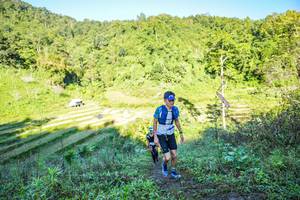 BIB: 
                            <button type="button" onclick="openModal(19348898)" class="btn btn-primary btn-sm float-right btn-popup" data-toggle="modal" data-target=".modal-high-quality">
                        <i class="fas fa-shopping-cart"></i> Add to Cart
                    </button>
                                            <button type="button" onclick="isThisMe(19348898, true)" class="btn btn-success btn-sm float-right btn-popup btn-isme hidden" data-toggle="tooltip" data-placement="bottom" title="นี่คือรูปของคุณใช่ไหม คลิกที่นี่เพื่อเอาเข้าอัลบั้ม">
                        <i class="fas fa-plus"></i> Add to album
                    </button>
                    <button type="button" onclick="isThisMe(19348898, false)" class="btn btn-warning btn-sm float-right btn-popup btn-isnotme hidden">
                        <i class="fas fa-ban"></i> Remove from album
                    </button>